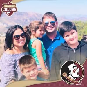 Meet your Posher, Lynette